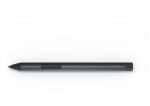 DELL Pro Plus Active Pen – PN5122W