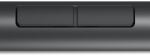 DELL Pro Plus Active Pen – PN5122W
