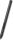 DELL Pro Plus Active Pen – PN5122W
