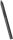 DELL Pro Plus Active Pen – PN5122W
