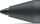 DELL Pro Plus Active Pen – PN5122W