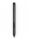 DELL Pro Plus Active Pen – PN5122W