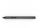 DELL Pro Plus Active Pen – PN5122W