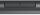 DELL Pro Plus Active Pen – PN5122W