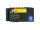LevelOne 5-Port Gigabit Industrial Switch, DIN-Schiene, -30°C to 65°C
