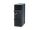 LevelOne 5-Port Gigabit Industrial Switch, DIN-Schiene, -30°C to 65°C