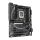 GIGABYTE Z790 EAGLE Motherboard - Unterstützt 14. Generation Intel Core CPUs, 12+1+1 Phasen VRM, bis zu 7600MHz DDR5 (OC), 3xPCIe 4.0 M.2, 2,5GbE LAN, USB 3.2 Gen 2
