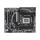 GIGABYTE Z790 EAGLE Motherboard - Unterstützt 14. Generation Intel Core CPUs, 12+1+1 Phasen VRM, bis zu 7600MHz DDR5 (OC), 3xPCIe 4.0 M.2, 2,5GbE LAN, USB 3.2 Gen 2