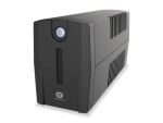 Conceptronic ZEUS01E Unterbrechungsfreie Stromversorgung...