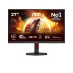 AOC G4 Q27G4ZR Computerbildschirm 68,6 cm (27") 2560...