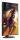 AOC G4 Q27G4ZR Computerbildschirm 68,6 cm (27") 2560 x 1440 Pixel Quad HD LED Schwarz, Rot