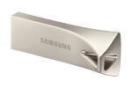Samsung MUF-512BE USB-Stick 512 GB USB Typ-A 3.2 Gen 1 (3.1 Gen 1) Silber
