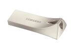 Samsung MUF-512BE USB-Stick 512 GB USB Typ-A 3.2 Gen 1 (3.1 Gen 1) Silber