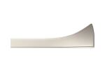 Samsung MUF-512BE USB-Stick 512 GB USB Typ-A 3.2 Gen 1 (3.1 Gen 1) Silber