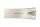 Samsung MUF-512BE USB-Stick 512 GB USB Typ-A 3.2 Gen 1 (3.1 Gen 1) Silber