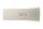 Samsung MUF-512BE USB-Stick 512 GB USB Typ-A 3.2 Gen 1 (3.1 Gen 1) Silber