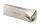 Samsung MUF-512BE USB-Stick 512 GB USB Typ-A 3.2 Gen 1 (3.1 Gen 1) Silber
