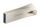 Samsung MUF-512BE USB-Stick 512 GB USB Typ-A 3.2 Gen 1 (3.1 Gen 1) Silber