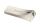 Samsung MUF-512BE USB-Stick 512 GB USB Typ-A 3.2 Gen 1 (3.1 Gen 1) Silber