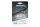 Samsung MUF-512BE USB-Stick 512 GB USB Typ-A 3.2 Gen 1 (3.1 Gen 1) Silber