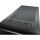Inter-Tech CXC2 Tower Schwarz