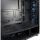 Inter-Tech CXC2 Tower Schwarz