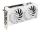 ASUS Dual -RTX5060-O8G-WHITE NVIDIA GeForce RTX 5060 8 GB GDDR7