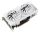 ASUS Dual -RTX5060-O8G-WHITE NVIDIA GeForce RTX 5060 8 GB GDDR7