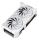 ASUS Dual -RTX5060-O8G-WHITE NVIDIA GeForce RTX 5060 8 GB GDDR7