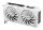 ASUS Dual -RTX5060-O8G-WHITE NVIDIA GeForce RTX 5060 8 GB GDDR7