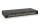 NETGEAR GS348 Unmanaged Gigabit Ethernet (10/100/1000) 1U Schwarz