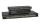 NETGEAR GS348 Unmanaged Gigabit Ethernet (10/100/1000) 1U Schwarz