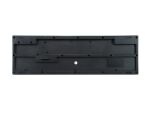 Equip Kabelloses Tastatur und Mausset, ES Layout (QWERTY)
