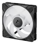 ARCTIC P14 Pro A-RGB 140 mm A-RGB PWM-Lüfter mit Kabelsplitter