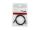 Equip USB 4 Gen 3 C-auf-C-Kabel, Stecker/Stecker, 1,2 m, 8K/60 Hz, 40 Gbit/s, PD3.1 240 W