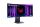 LG 34GS95QE-B Computerbildschirm 86,4 cm (34") 3440 x 1440 Pixel Wide Quad HD OLED Schwarz