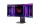 LG 34GS95QE-B Computerbildschirm 86,4 cm (34") 3440 x 1440 Pixel Wide Quad HD OLED Schwarz