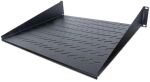 Intellinet 19" Fachboden zur Frontmontage, 2 HE,...