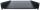 Intellinet 19" Fachboden zur Frontmontage, 2 HE, Montage an den beiden vorderen Profilschienen, 400 mm Tiefe, perforiert, schwarz