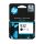 HP 932 Schwarz Original Tintenpatrone