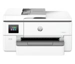 HP OfficeJet Pro 9720e Wireless All-in-One Farbe Drucker,...