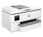 HP OfficeJet Pro 9720e Wireless All-in-One Farbe Drucker,...