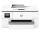 HP OfficeJet Pro 9720e Wireless All-in-One Farbe Drucker, Beidseitiger Druck; Kopierer, Scanner