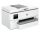 HP OfficeJet Pro 9720e Wireless All-in-One Farbe Drucker, Beidseitiger Druck; Kopierer, Scanner