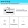 HP OfficeJet Pro 9720e Wireless All-in-One Farbe Drucker, Beidseitiger Druck; Kopierer, Scanner