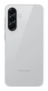 Samsung Clear Case für das Galaxy A56 5G