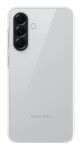 Samsung Clear Case für das Galaxy A56 5G