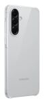 Samsung Clear Case für das Galaxy A56 5G