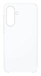 Samsung Clear Case für das Galaxy A56 5G