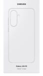 Samsung Clear Case für das Galaxy A56 5G